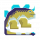 钴化巨岩龙.png