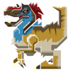U变体羽王龙.png