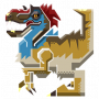 U变体羽王龙.png