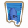 海晶石大门.png