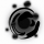 暗