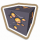 黄琥珀方块.png