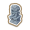石狮子雕塑.png