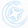 光