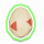 三角龙(高山林地)蛋.png