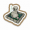 假山景观.png
