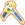 儿童节镰刀.png