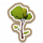 晨曦树.png