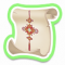 中国结图纸
