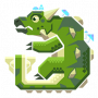 U变体甲龙.png