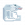 冰原狼.png
