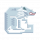冰原狼.png