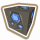 蓝晶石方块.png