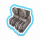 魔能靴.png