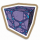 钴晶石矿.png