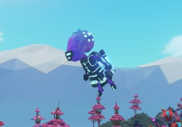 钴星飞行兵生物.jpg