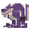 U变体狼人.png