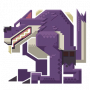 U变体狼人.png