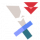 攻击力下降