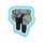 泰克护腿.png