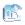 冰原狼（冰封之地）.png