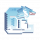 冰原狼（冰封之地）.png