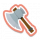 吴刚斧.png