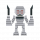 木乃伊（遗迹）.png