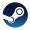 STEAM2.png