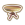 狂野西部木桌.png