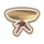 狂野西部木桌.png
