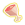 生大腿肉.png