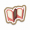 中式屏风.png
