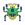 巨型甲虫.png