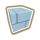 大理石墙.png