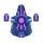 增强型钴能掌控师.png