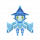 元素之灵（冰封之地）.png