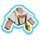 校服衣服（小学）.png