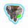 魔能护腿.png