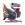 火鸡.png