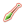 睡眠箭.png