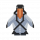 凯鲁库企鹅.png