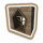 黑暗木窗户.png