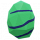 副栉龙蛋.png