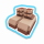 熔岩鞋子.png