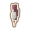 中式壁灯.png