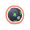 简易手枪酸液破甲弹.png