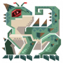 血眼角蜥.png