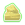 硫磺.png