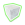 石英.png